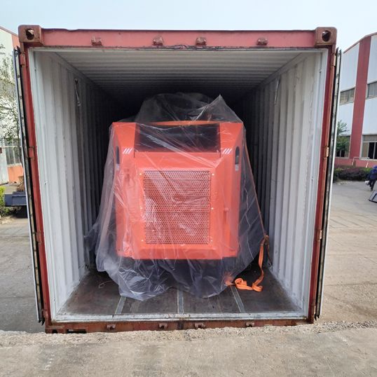 product-538-538 product-538-538